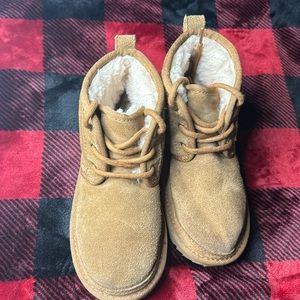 Uggs Boots